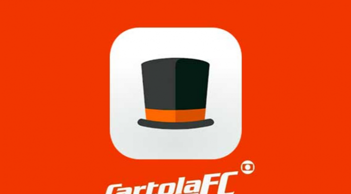 Aplicativo Cartola FC - Saiba como você pode baixar e competir no futebol com seus amigos!