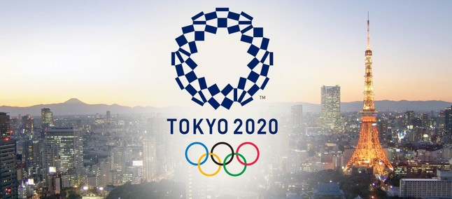 olimpiadas 2020