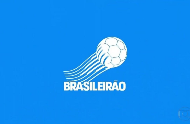 brasileirao