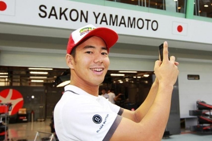Antes do Tsunoda: veja todos os japoneses que participaram da corrida Fórmula 1