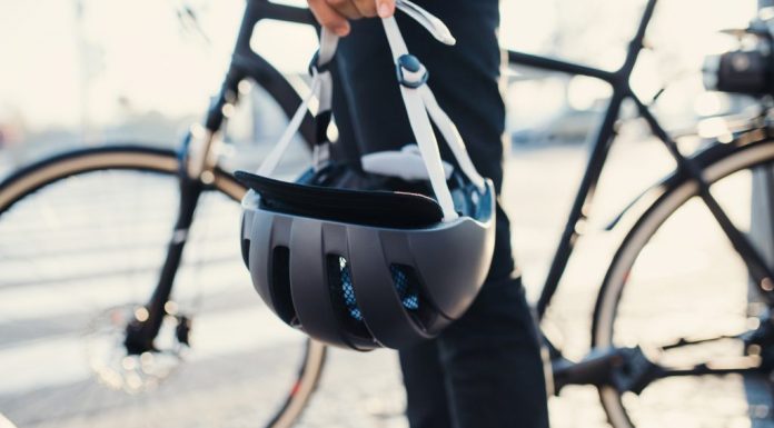 Os 10 maiores erros de quem começa a pedalar
