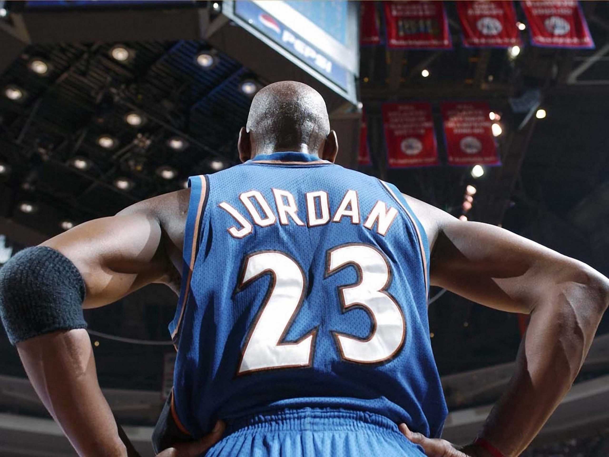 Michael Jordan VS LeBron James: a comparação dos maiores da história da NBA