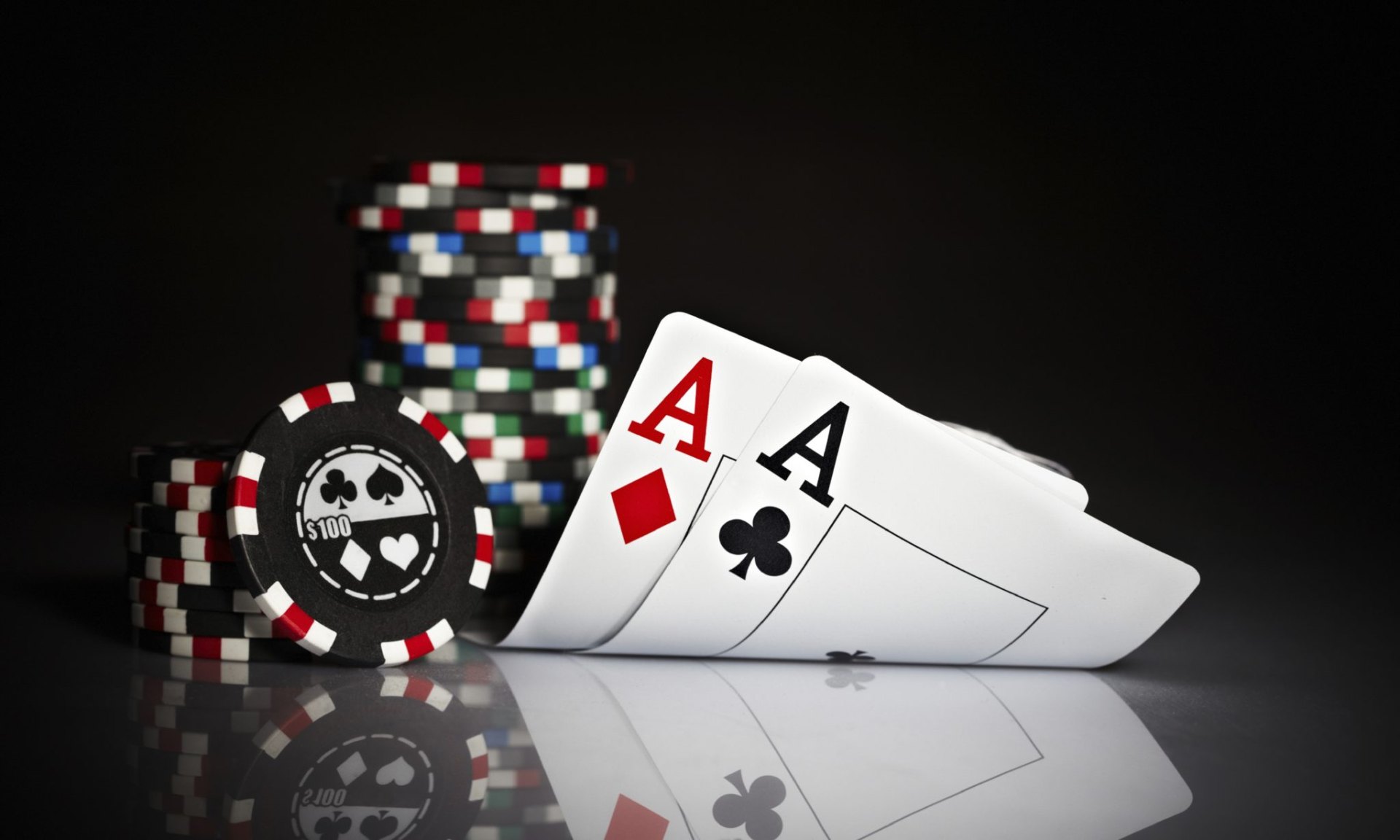 pokerstars reclamações