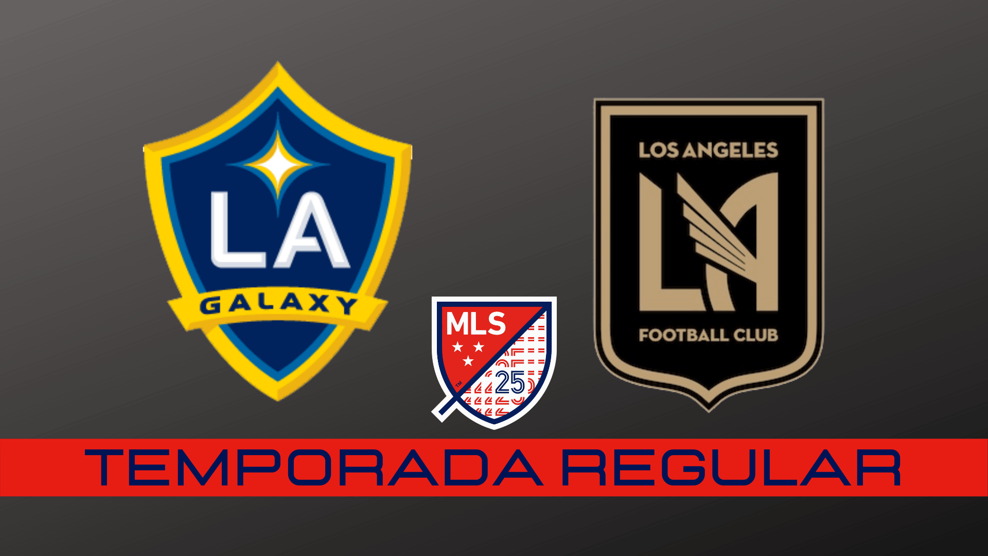 LA Galaxy - O clube americano de futebol que está fazendo fama no mundo