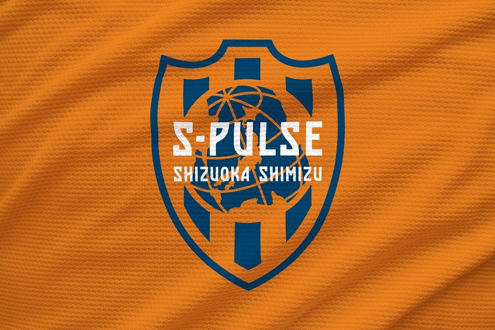 Shimizu S-Pulse, do Japão, tem 5 jogadores brasileiros no elenco