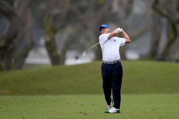 Veja quem são os 6 jogadores de golfe que mais ganham dinheiro na atualidade