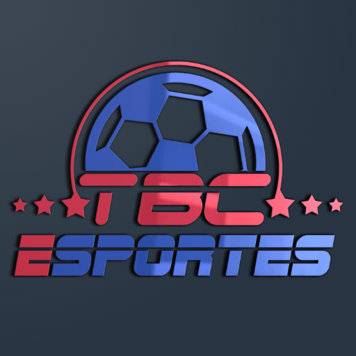 TBC Esportes App - Aprenda como baixar 