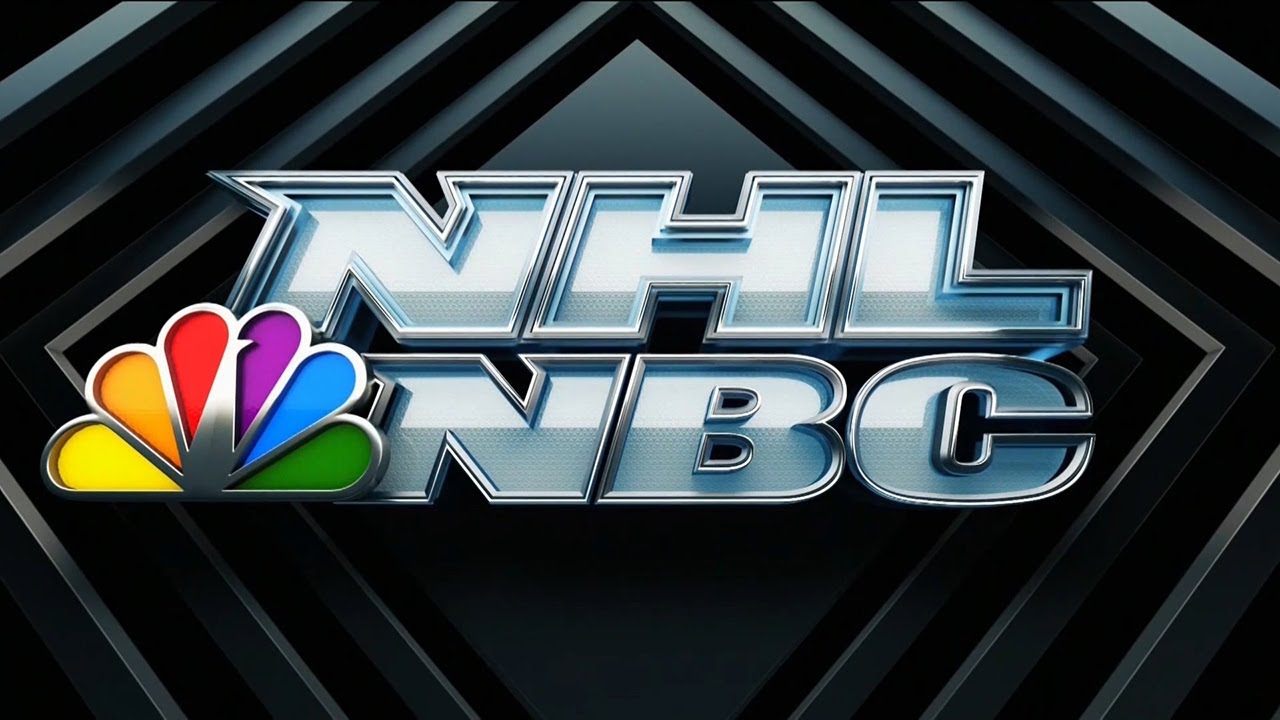 NBC Sports - Veja partidas ao vivo