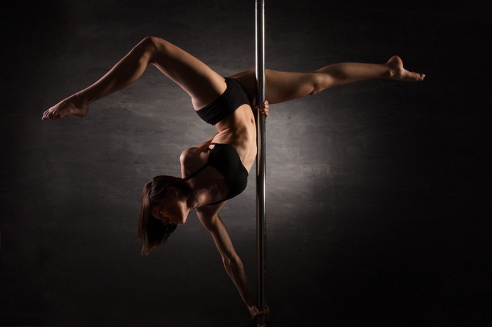 5 esportes que ajudam a melhorar a flexibilidade