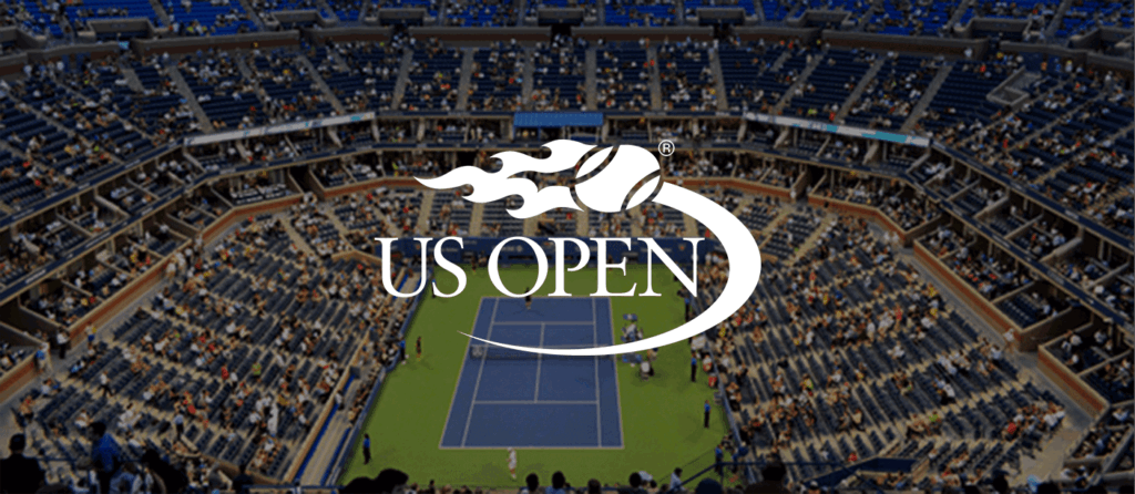 Descubra os principais torneios de tênis ao redor do mundo