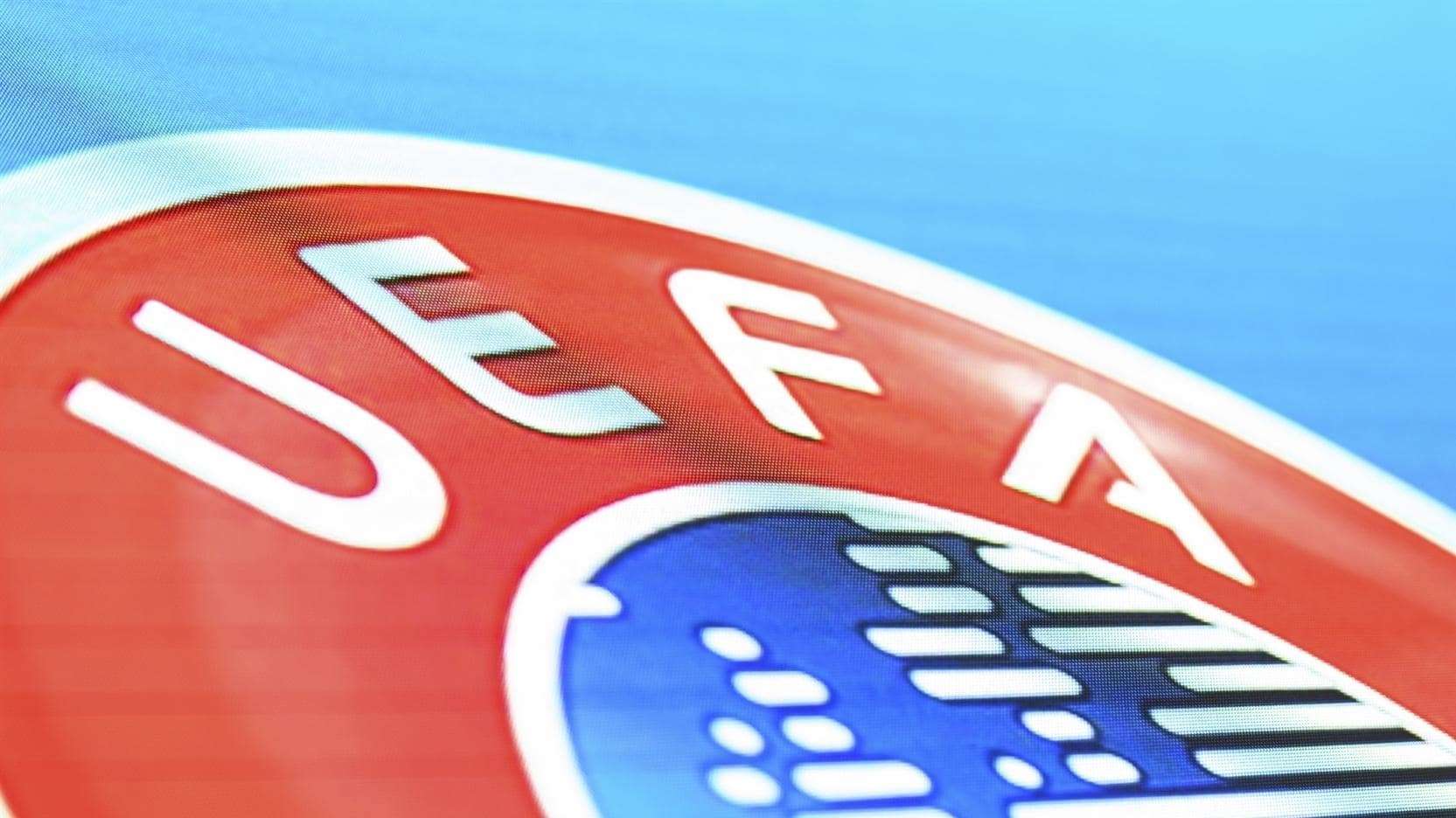 Conheça curiosidades sobre a história da UEFA