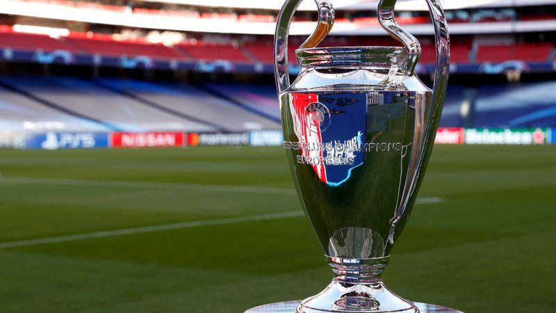 Conheça curiosidades sobre a história da UEFA