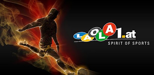 Laola1 TV – Veja como acompanhar os esportes