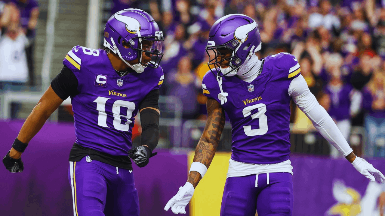 How to Watch the NFL and College Football Online