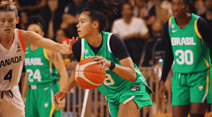 Guia Completo: Onde assistir à NBB e à WNBA online