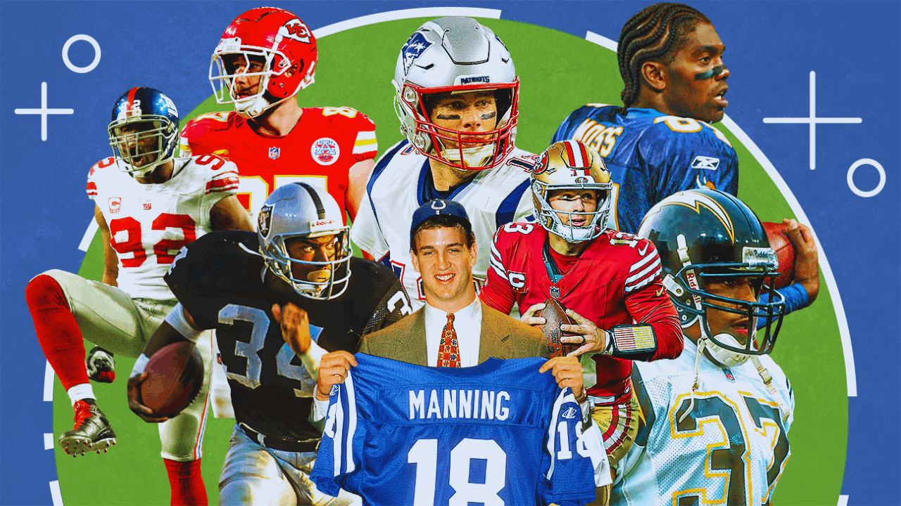 How to Watch the NFL and College Football Online