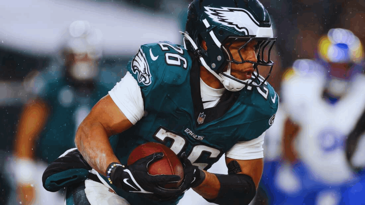How to Watch the NFL and College Football Online